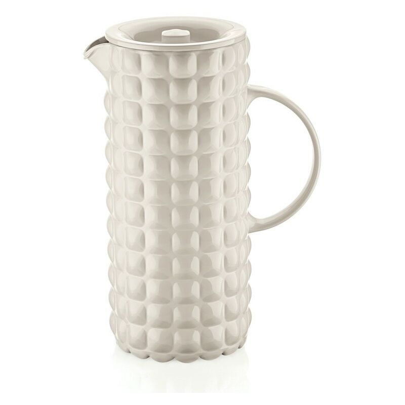 Carafe Tiffany