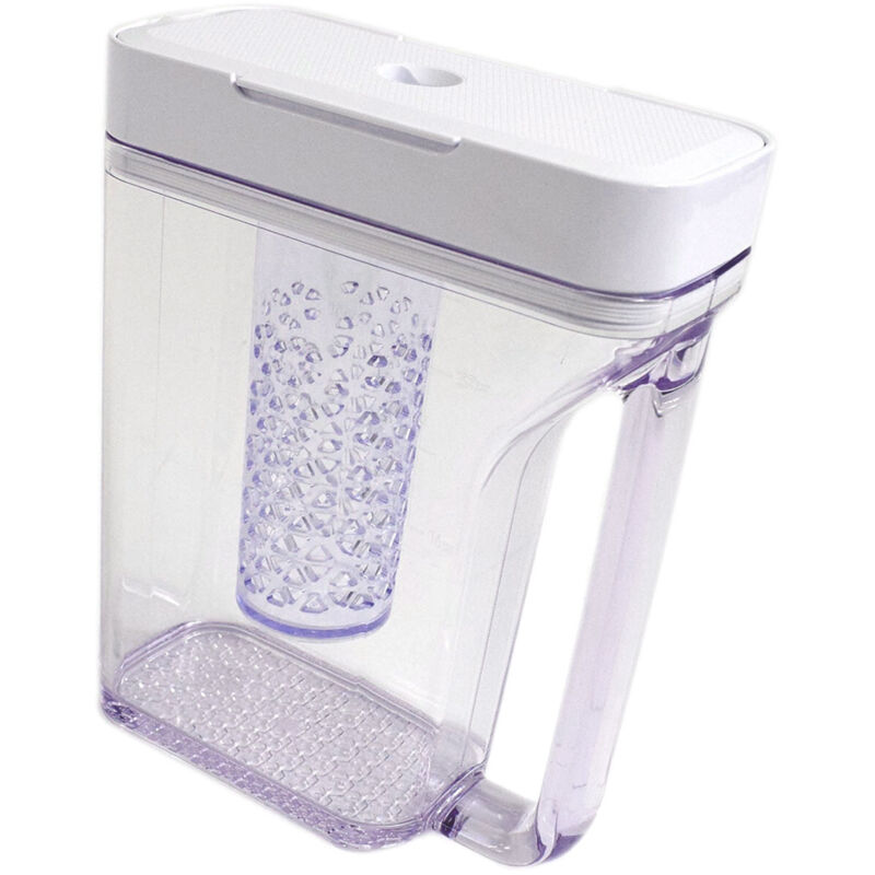 Samsung - Carafe complète d'origine