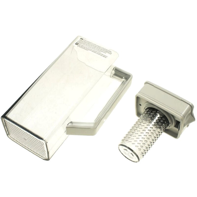 Samsung - Carafe d'eau filtrante d'origine