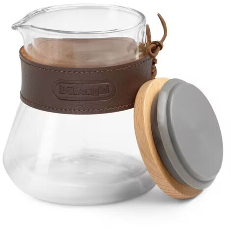Carafe en verre  DLSC077