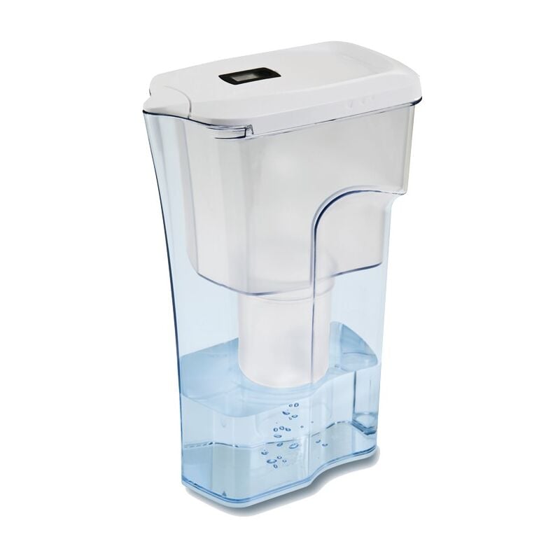 Apic - Carafe ultrafiltrante anti-bactéries