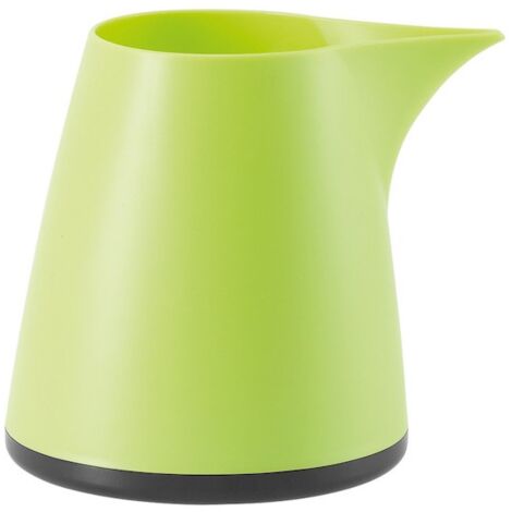 Carafe Garden Club citron vert