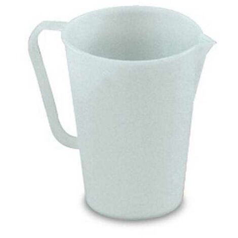 Carafe graduée L 1,0 1800Hd2 Giganpl