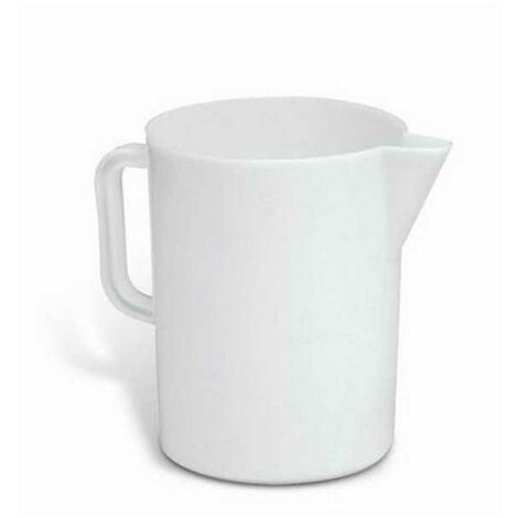 Carafe graduée L 3,0 1750Hd2 Giganpl