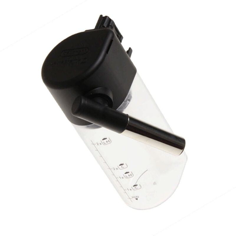 Delonghi - Carafe lait
