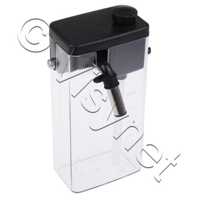 Delonghi - Mousseur à lait pour Cafetière 5513294511