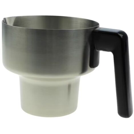 Carafe pour mousseur a lait WMF Lono - FS-1000050130