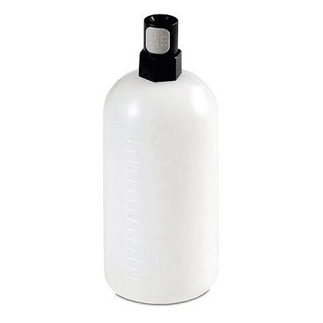 CARAFE POUR PETIT ELECTROMENAGER   FAGOR - M18899274