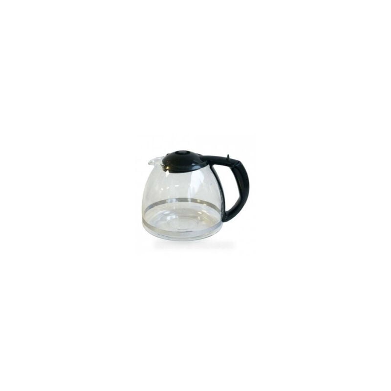 Caraffa 10-15 tazze originale - Macchina da caffe, Caffettiera - BOSCH - 259672