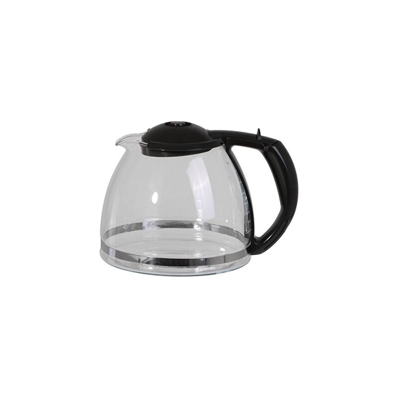 Caraffa 10-15 tazze originale - Macchina da caffe, Caffettiera Bosch 2596724012074009663