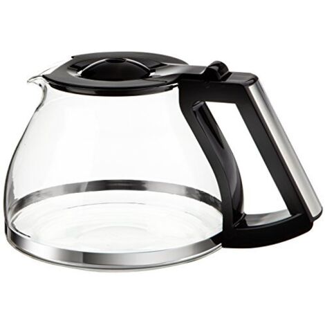 Caraffa, capacita 1,25 litri originale - Macchina da caffe, Caffettiera - MELITTA - 43677444006508209910