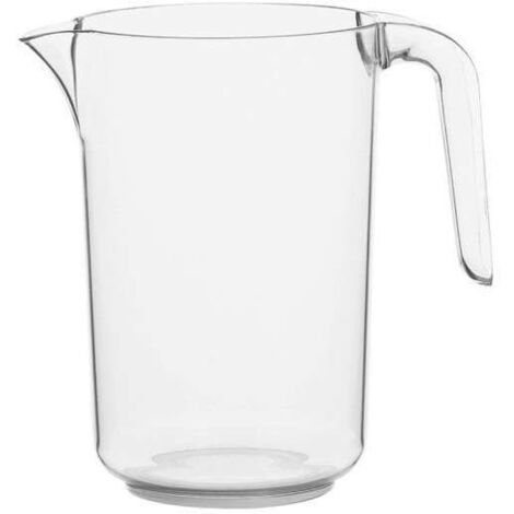 Caraffa Cc 1500 Olimpia Cosmoplast
