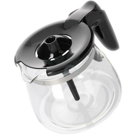 Caraffa completa - Macchina da caffè, Caffettiera - PHILIPS - 2607763663946840597