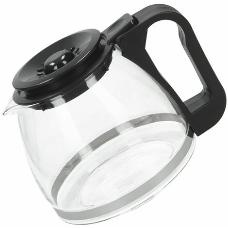 Caraffa conica universale 9-15 tazze originale - Accessori e prodotti - WPRO - 285675