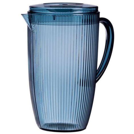 Caraffa Coperchio Pangar L 2,5 Ad