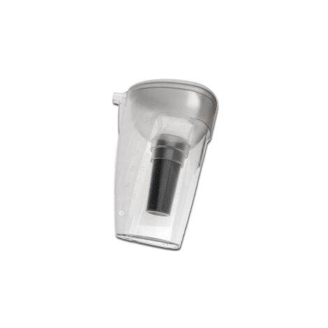 Caraffa demineralizzante + 1 filtro - Accessori e prodotti - WPRO - 131680