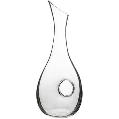 Caraffa design 1 l - Sg secret de gourmet