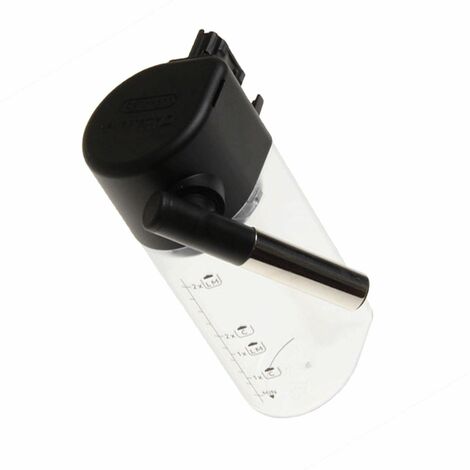 Caraffa di latte - Macchina da caffè, Caffettiera - DELONGHI - 4368718