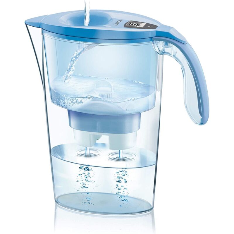 caraffa filtrante bodyform