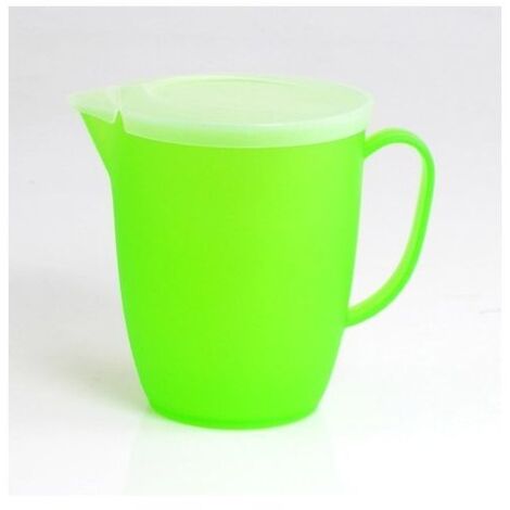 Caraffa Freezing C.Cop.Impilab.420