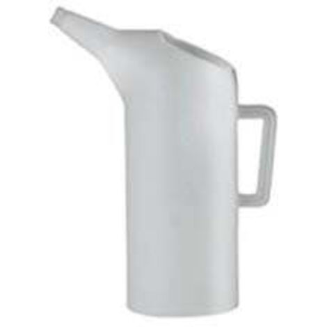 Caraffa Graduata Lt.2