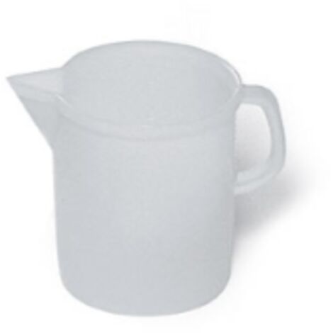 Caraffa Lt 2