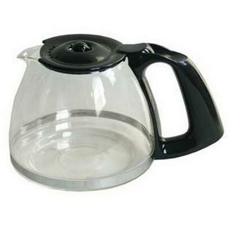 Caraffa - Macchina da caffè, Caffettiera Moulinex 517043616360096958