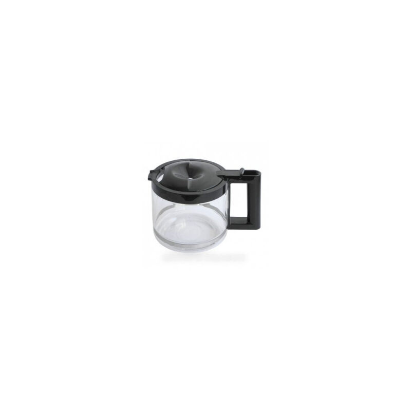 Caraffa - Macchina da caffe, Caffettiera Delonghi 81342