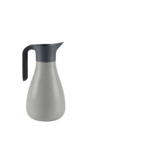 CARAFFA MIZU CC1800 GRIGIO