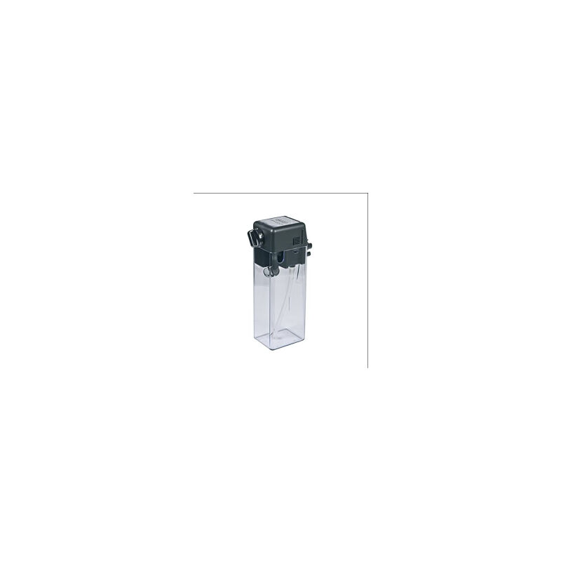 Caraffa per il latte DLSC10 (sistema lattecrema) - Macchina da caffe, Caffettiera Delonghi 2983433662734369531