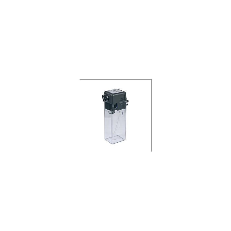 Delonghi - Caraffa per il latte DLSC10 (sistema lattecrema) - Macchina da caffe, Caffettiera 2983433662734369531