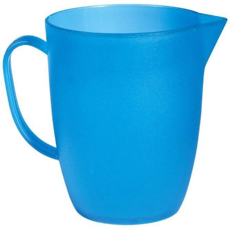 Caraffa Rio 421