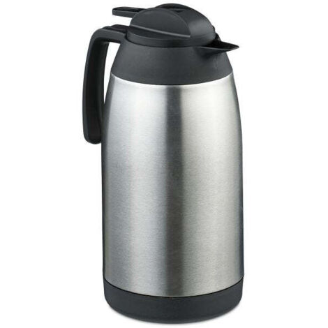 Caraffa sottovuoto in acciaio inox da 21 litri 88416070