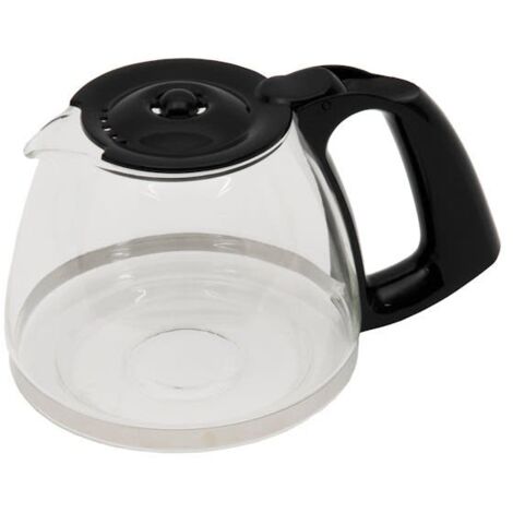Caraffa Subito fh900110 per macchina da caffè moulinex