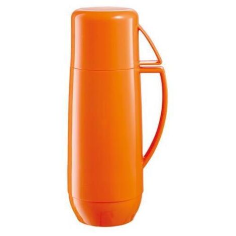 Caraffa Termica Family Con Tazza - 0,5l