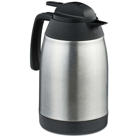 Caraffa termica in acciaio inox da 15 litri 88416101
