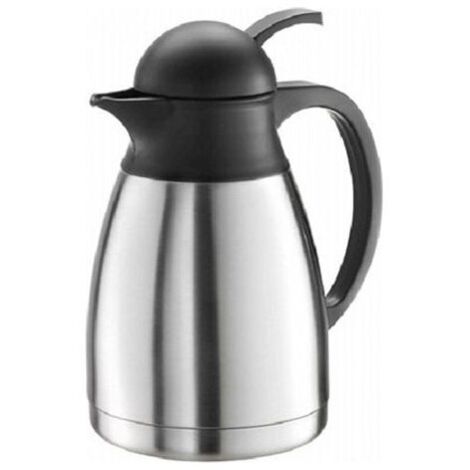 Caraffa termica vacuum Flask Lt 1,5