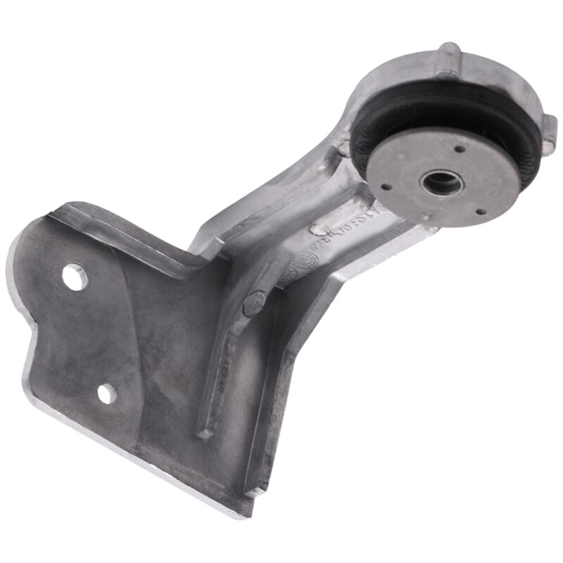 Image of CarAiBox 2in1Plug and Play Kabelloser CarPlay-Adapter Android