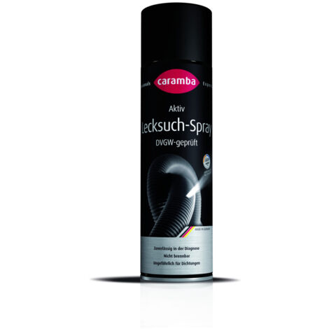 Caramba Aktiv Lecksuch-Spray 400ml 6 Stk