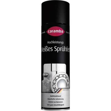 Cif Power&ampShine - Antilima spray, 750 ml