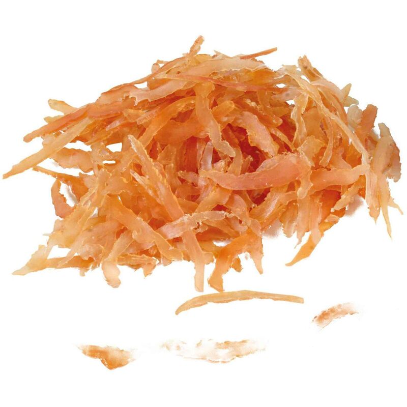 

Snack PREMIO Chicken Filet Bites, Light, 50 g - Trixie