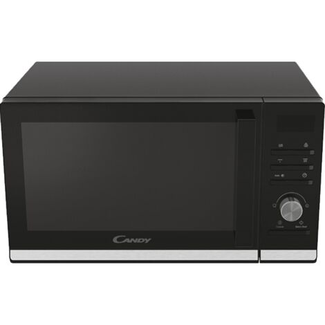 Caramelo Micro Ondas - Cmga 25tndb