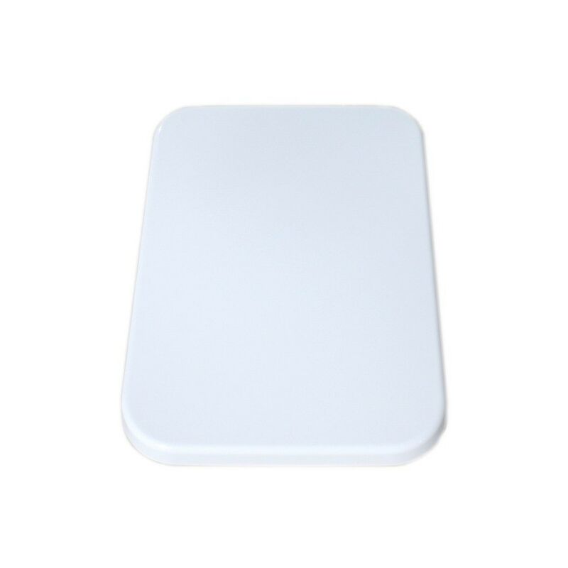 

CARAT Selles / Allia seat flap - 0077701