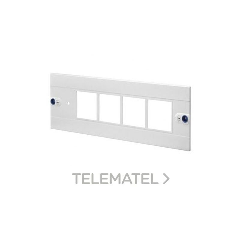 

CARAT.FRON.INSTRU.CVX 600X200 GW47177 - Gewiss