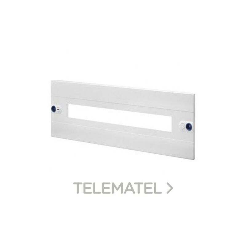 

CARAT.FRONT.TROQ.SIN CARRIL 600X150 GW47178 - Gewiss