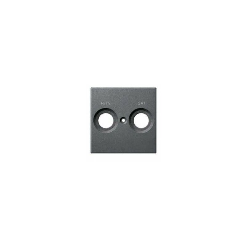 

Caratula Toma R-TV/SAT Antracita SCHNEIDER ELEGANCE MTN299214