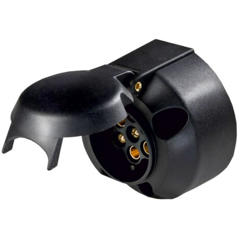 Interrupteur pour perceuses à percussion RYOBI RPD500G