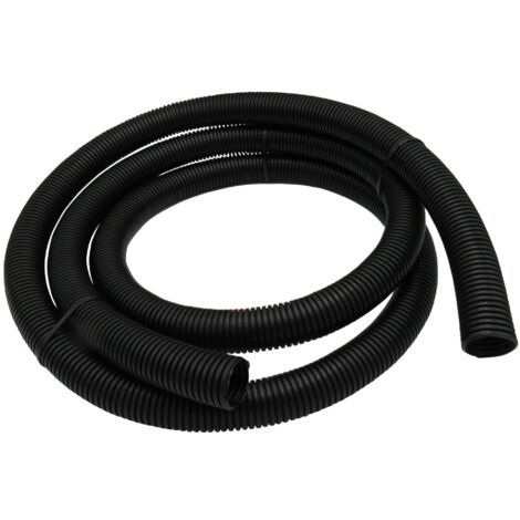 Caravan Waste Water Pipe 3M 28.5MM (Flexible Hose Campervan Motorhome RV Touring)