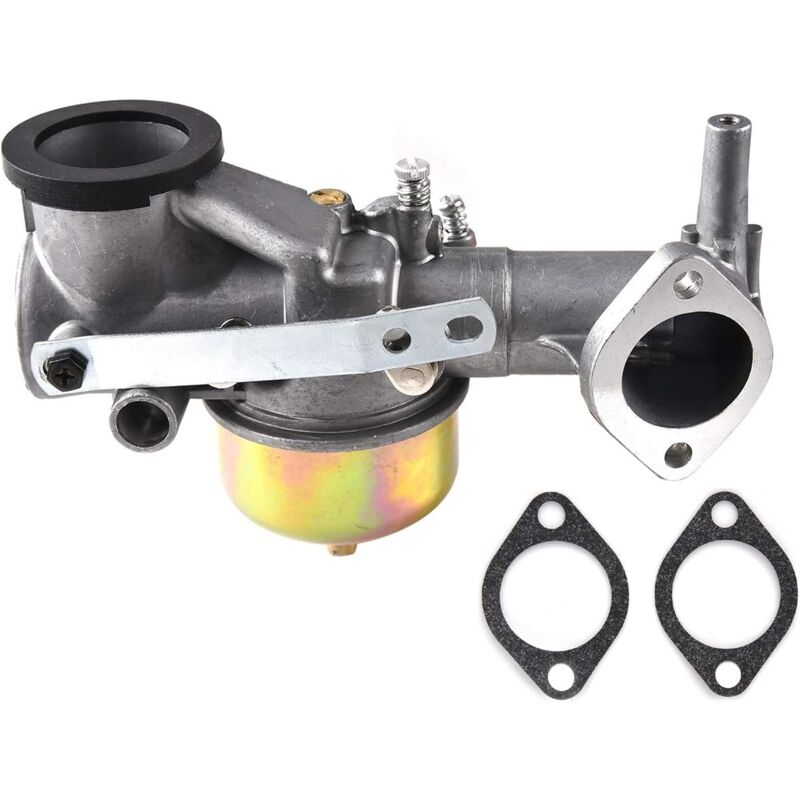 Dolaso - Carb carburateur pour 491590, 390811, 392152, 490499, 491026, 281707