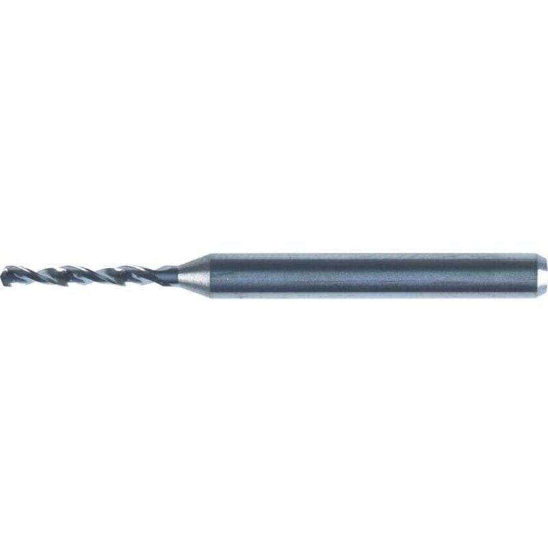 1.30MM Carbide pcb Drill - Sherwood